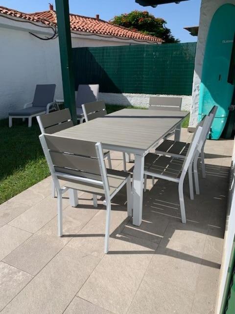 Renovated 2 Bedroom In Casa vacanze *