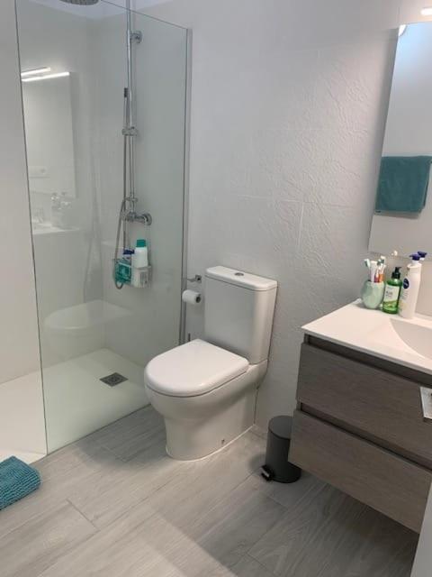 Casa vacanze Renovated 2 Bedroom In Playa del Inglés