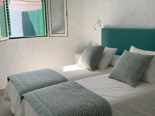 Casa vacanze Renovated 2 Bedroom In Playa del Inglés