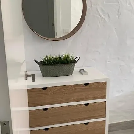 Renovated 2 Bedroom Bungalow In Playa Del Ingles Extérieur photo