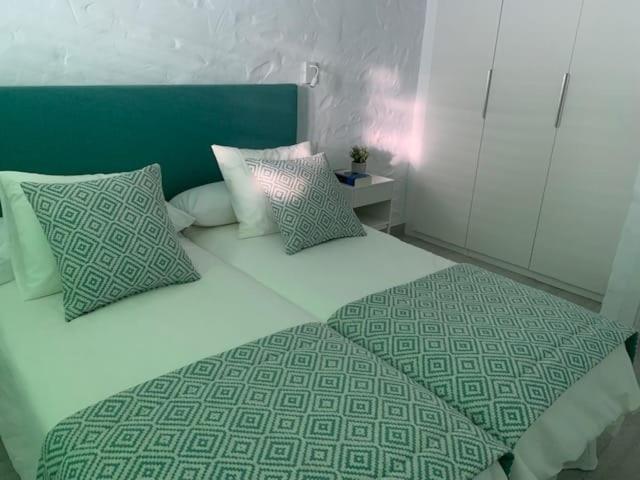 Casa de vacances Renovated 2 Bedroom In *